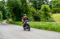 Vintage-motorcycle-club;eventdigitalimages;no-limits-trackdays;peter-wileman-photography;vintage-motocycles;vmcc-banbury-run-photographs